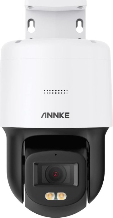 Annke NCPT500 3K PoE PTZ Camera