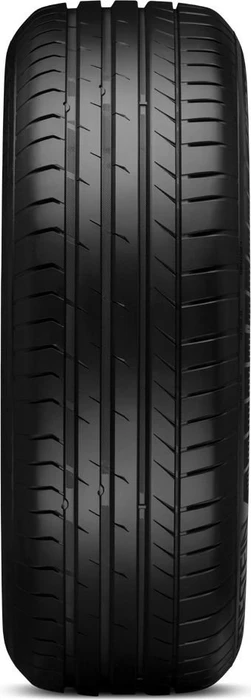 Vredestein Ultrac Pro 285/45 R19 107Y ab € 184,00 (2024 ...