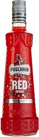 Puschkin Red Orange 700ml