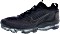 Nike Air VaporMax 2021 black/anthracite (men) (DH4084-001)