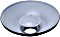 Godox BDR-W550 Beauty Dish Reflektor weiß