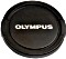 Olympus LC-77 dekielek na obiektyw (N2150900)