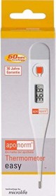 aponorm Easy Stabthermometer