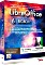 bhv LibreOffice 6 BigBox (deutsch) (PC/MAC)