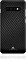 Black Rock Ultra Thin Iced Case Flex Carbon für Samsung Galaxy S10 schwarz (2090UTI26)