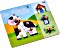 HABA Clutching puzzle Annabell the Cow (304591)
