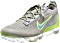 Nike Air VaporMax 2021 particle grey/aluminum/light liquid lime/barely grey (men) (DH4084-003)