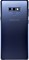 Samsung Galaxy Note 9 N960F 128GB blau Vorschaubild