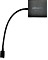 Amazon Ethernet Adapter für Fire TV und Fire TV Stick (53-006017)