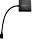 Amazon Ethernet adapter do Fire TV i Fire TV stick (53-006017)