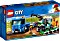 LEGO City Superpojazdy - Transporter kombajnu (60223)