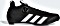 adidas The Road Parley Boa core black/cloud white (HQ6713)