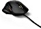 Hama uRage Reaper 900 Morph Gaming Mouse, USB (186015)