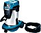Makita VC3211HX1 wet and dry vacuum cleaner