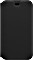Otterbox Strada Via für Apple iPhone 11 Pro Max schwarz (77-63246)