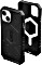 UAG Pathfinder Case with MagSafe für Apple iPhone 15 Plus schwarz (114311114040)