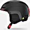 Giro Ceva MIPS Helm matte black (Damen)