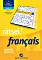 Digital Publishing Rätsel! français A1 (deutsch) (PC)