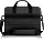 Dell EcoLoop Pro 15" notebook torba czarna (460-bdli)