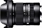 Sigma Contemporary 18-50mm 2.8 DC DN für Canon RF Vorschaubild