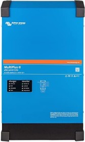 Victron Energy MultiPlus-II 48/5000/70-50 (PMP482505010)