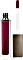 laura mercier Paint Wash Liquid Lipstick Fuchsia Mauve, 6ml