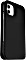 Otterbox Strada Via für Apple iPhone 11 schwarz (77-62885)