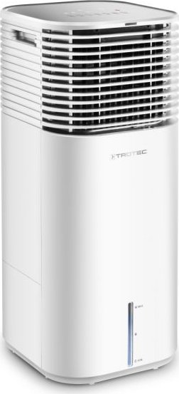 Klimaanlage Trotec PAE 49 mobiler Luftkühler