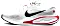 Nike Journey Run biały/fire red/cement grey/czarny (męskie) (FN0228-103)