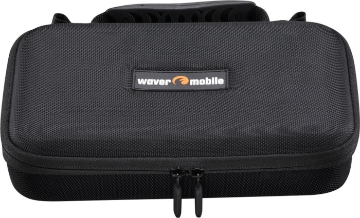 Walimex Pro waver mobile