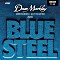 Dean Markley Blue Steel Electric Medium (2562)