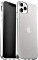 Otterbox Clearly Protected Skin für Apple iPhone 11 Pro Max transparent (77-62607)