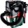 Metabo AS 18 L HEPA PC Compact cordless wet and dry vacuum cleaner solo (602029850)