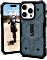 UAG Pathfinder Case with MagSafe do Apple iPhone 15 Pro Cloud Blue (114281114151)