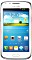 Samsung Galaxy Core Vorschaubild