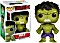 FunKo Pop! Marvel: Avengers 2 - Hulk (4776)