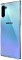 Artwizz NoCase für Samsung Galaxy Note 10 transparent (4057-2909)
