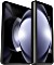 Otterbox Thin Flex für Samsung Galaxy Z Fold 5 schwarz (77-93775)