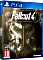 Fallout 4 (PS4) Vorschaubild