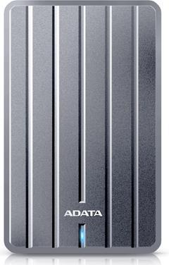 ADATA HC660 HDD extern