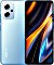 Xiaomi Poco X4 GT 128GB blau