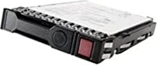 HPE 960GB SATA 6G Mixed Use SFF SC Multi Vendor Digitally Signed Firmware TLC