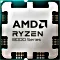 AMD Ryzen 3 8300G, 1C+3c/8T, 3.40-4.90GHz, tray (100-000001186 / 100-000001492 / 100-100001186MPK)