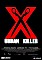X! - Urban Killer (DVD)