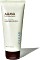 AHAVA Time to Clear Purifying Mud Mask, 8ml