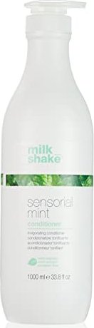 Milk Shake Sensorial Mint Conditioner