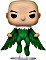 FunKo Pop! Marvel: 80th First Appearance - Vulture (46953)
