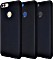 Artwizz TPU Case für Huawei P Smart schwarz Vorschaubild