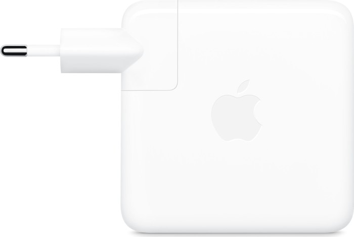 Apple USB-C Power Adapter, USB-Netzteil [USB-C], 67W, DE