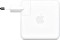 Apple USB-C Power Adapter, USB-Netzteil [USB-C], 67W, DE Vorschaubild